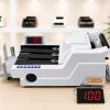 may-dem-tien-modul-6688-hoang-tin