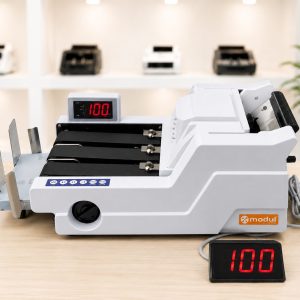 may-dem-tien-modul-6688-hoang-tin