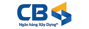 Máy Đếm Tiền Bình Dương Tphcm 23