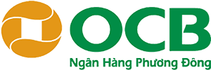 Máy Đếm Tiền Bình Dương Tphcm 24