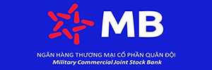 Máy Đếm Tiền Bình Dương Tphcm 25