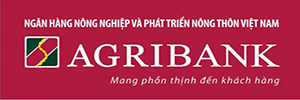 Máy Đếm Tiền Bình Dương Tphcm 28