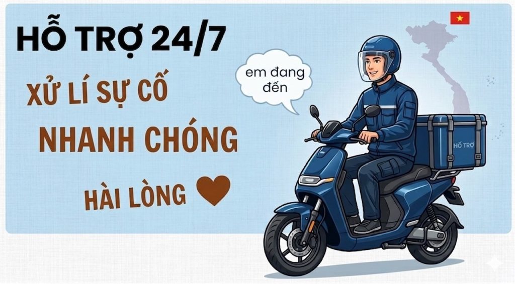 Máy Đếm Tiền Bình Dương Tphcm 3