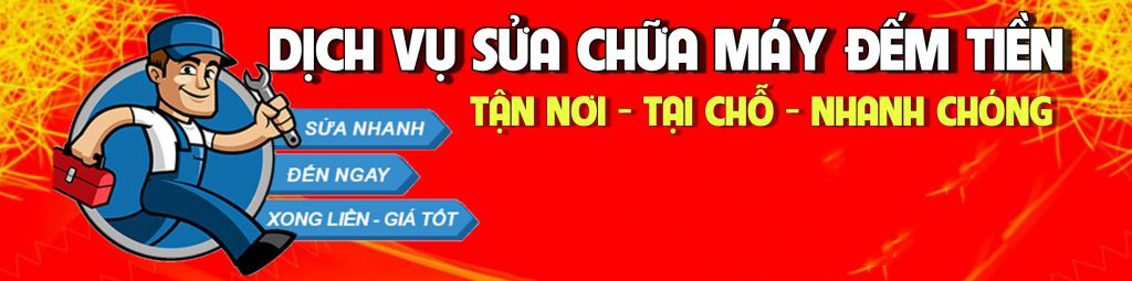 Máy Đếm Tiền Bình Dương Tphcm 7