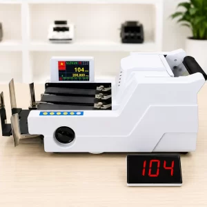 may-dem-tien-misuri 7688 plus-hoang-tin