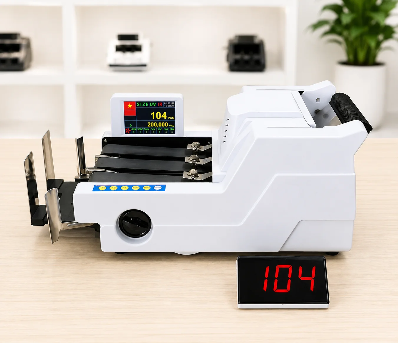 may-dem-tien-misuri 7688 plus-hoang-tin may-dem-tien-misuri 7688 plus-hoang-tin