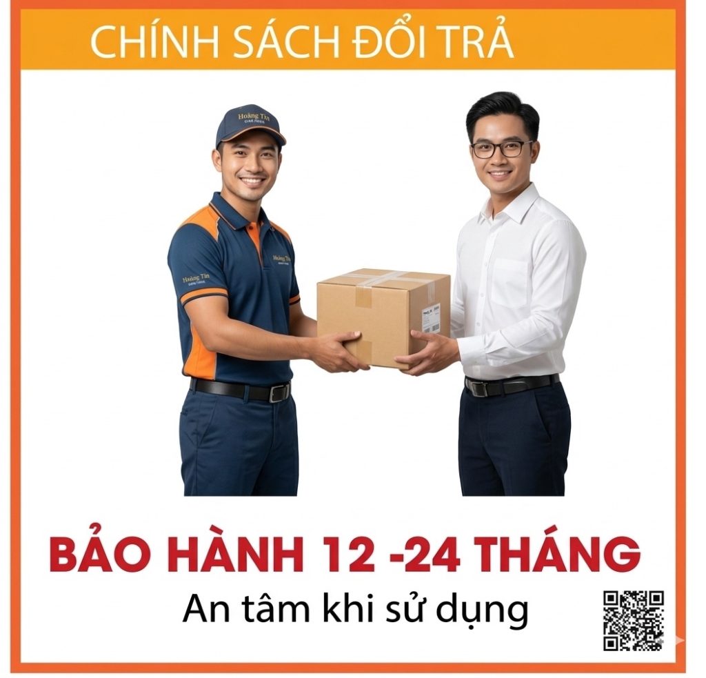 Maydemtienbinhduong,com