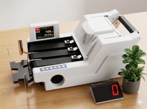 Misuri7688 Plus