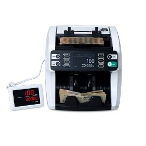 May Dem Tien 80kb (1)
