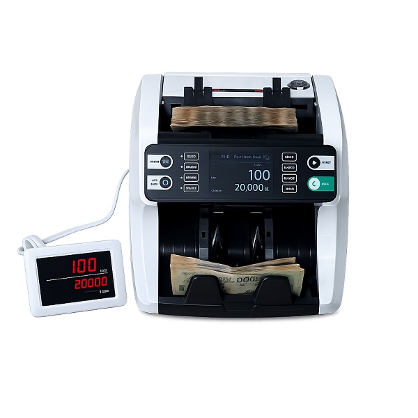 May Dem Tien 80kb (1)
