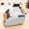 may-dem-tien-modul-8800-hoang-tin
