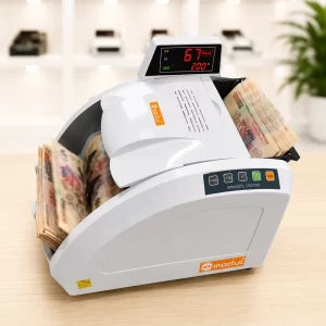 may-dem-tien-modul-8800-hoang-tin