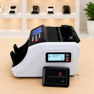 may-dem-tien-hoshico-8686- hoang-tin