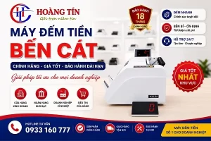 ban-may-dem-tien-ben-cat-hoang-tin