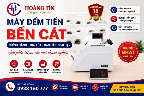 ban-may-dem-tien-ben-cat-hoang-tin