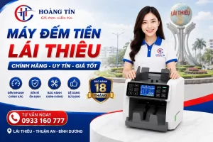 ban-may-dem-tien-lai-thieu-hoang-tin