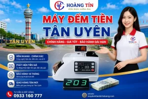 ban-may-dem-tien-bac-tan-uyen-hoang-tin