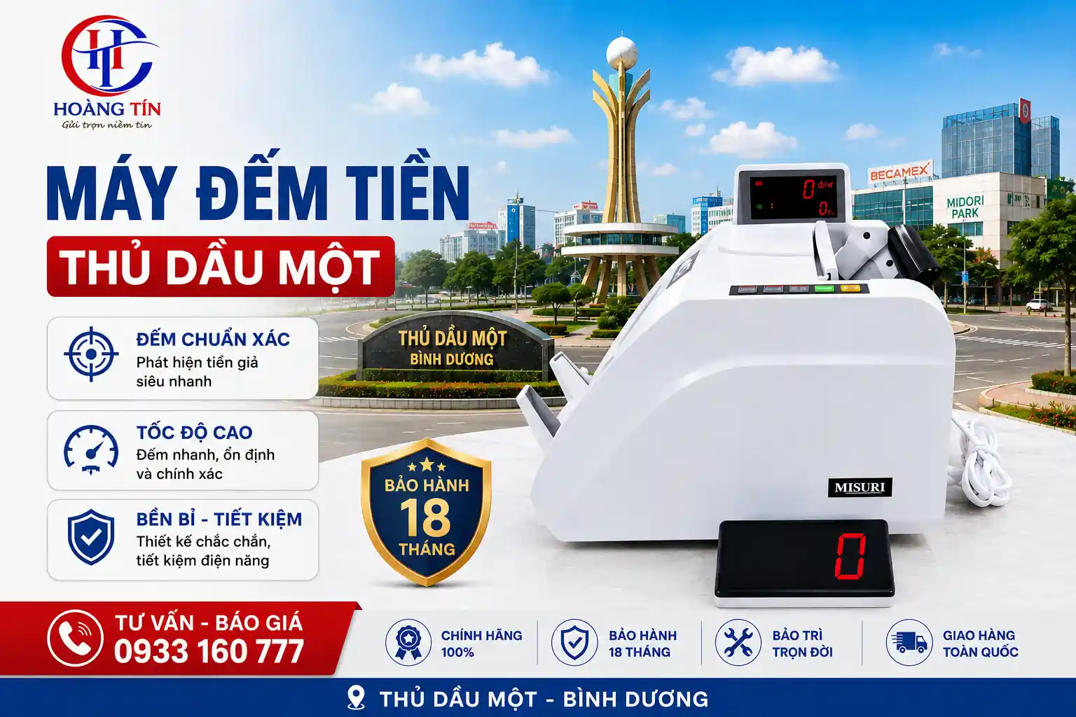 ban-may-dem-tien-thu-dau-mot-binh-duong-hoang-tin