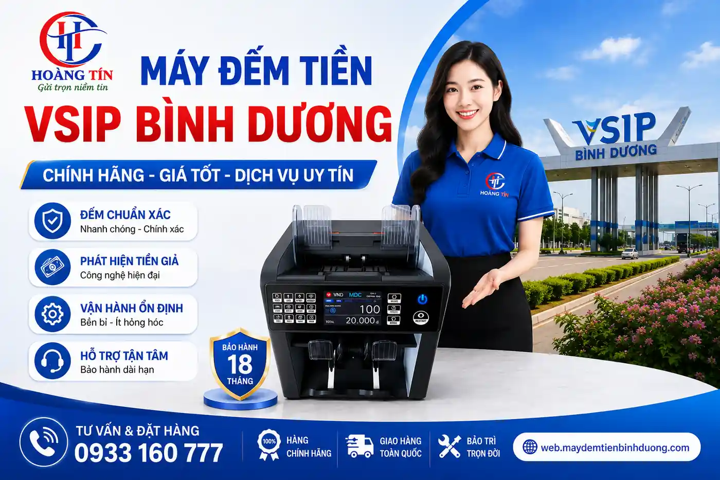 ban-may-dem-tien-vsip-binh-duong-hoang-tin