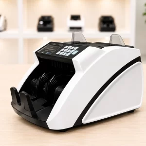 may-dem-tien-misuri 2600-hoang-tin