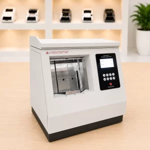 may-bo-dai-nhua-misuri-HT-2100