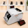 may-dem-tien-maxda-2804-hoang-tin
