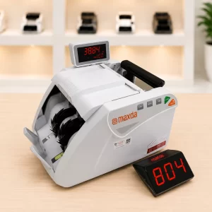may-dem-tien-maxda-2804-hoang-tin