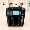 may-dem-tien-hoshico-ATM-999-hoang-tin