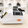 may-dem-tien-modul-8588-hoang-tin