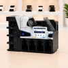 Máy -đếm -tiền-GLORY UW-F Serie-hoàng-tin