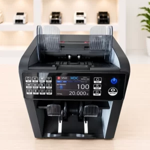 may-dem-tien-hoshico-T100 hoang-tin
