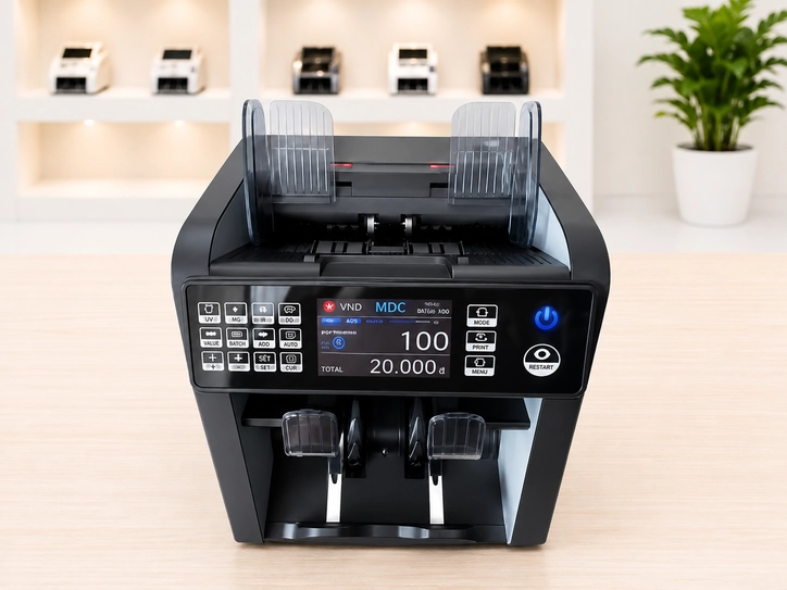 may-dem-tien-hoshico-T100 hoang-tin may-dem-tien-hoshico-T100 hoang-tin