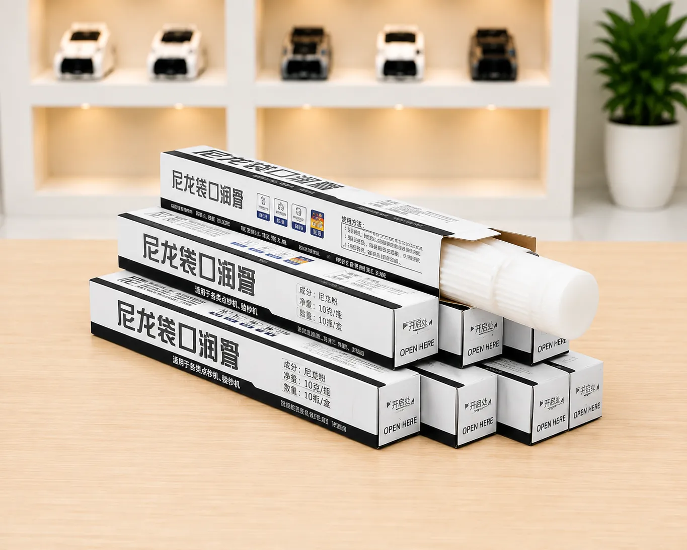 ong-nhua-may-chung-tư-hoang-tin ong-nhua-may-chung-tư-hoang-tin