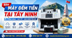 Ban-may-dem-tien Tay-ninh-Hoang Tin