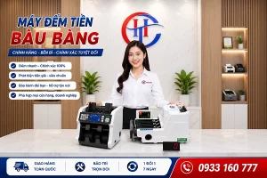 ban-may-dem-tien-bau-bang-hoang-tin