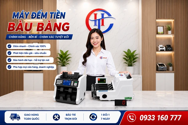 ban-may-dem-tien-bau-bang-hoang-tin