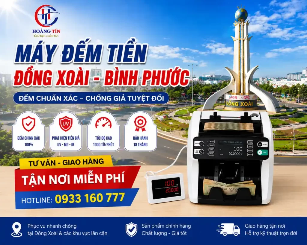 ban-may-dem-tien=dong-xoai-binh-phuoc- hoang-tin