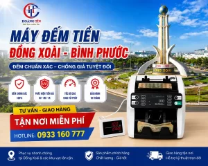 ban-may-dem-tien=dong-xoai-binh-phuoc- hoang-tin