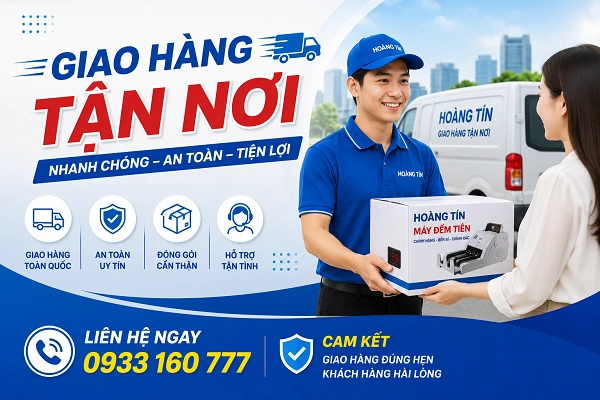 Banner Giao Hang Duoi 80kb1