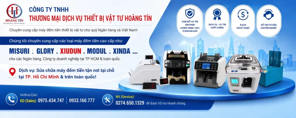 may-dem-tien-hoang-tin