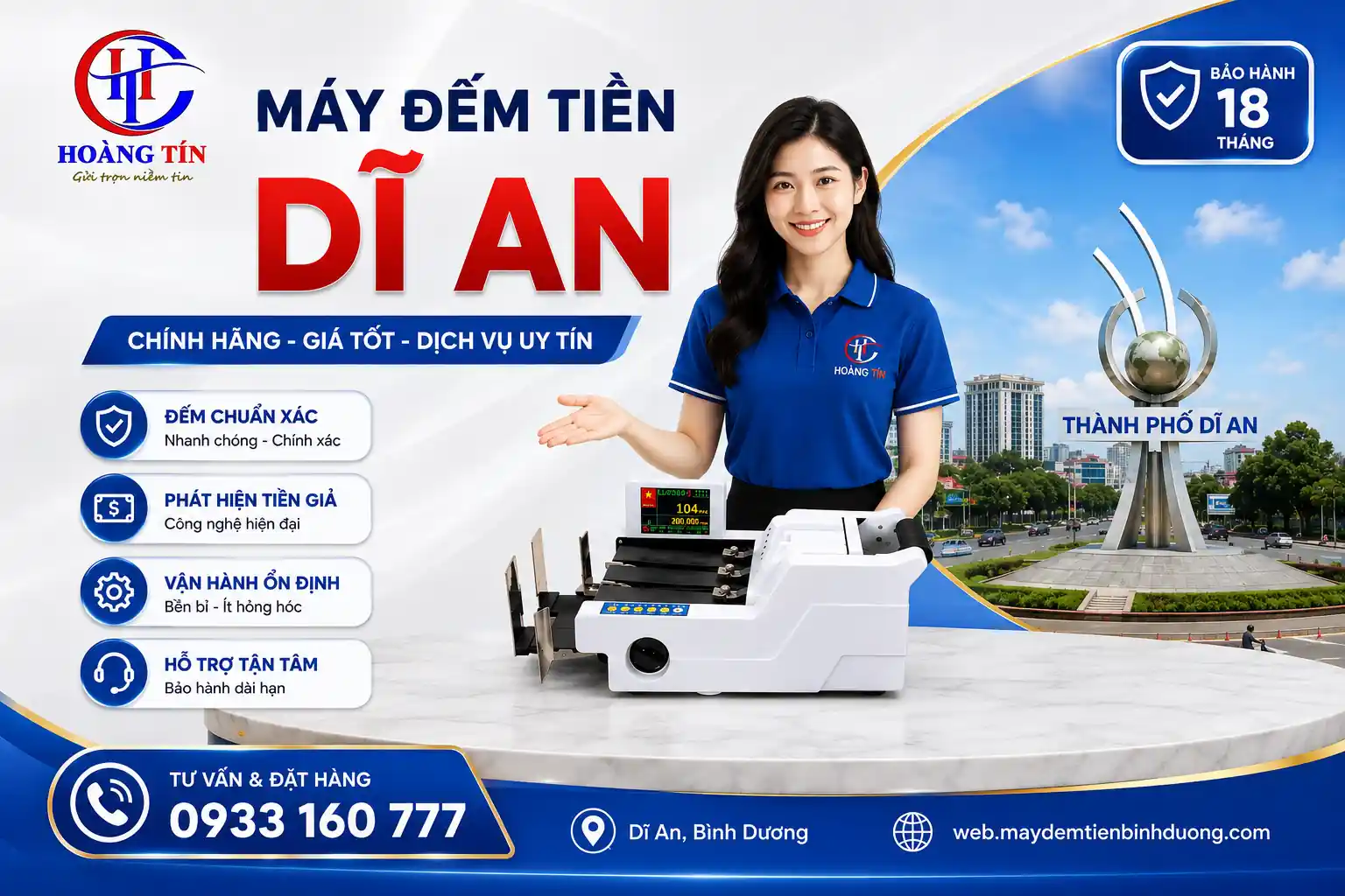 ban-may-dem-tien-di-an-binh-duong-hoang-tin