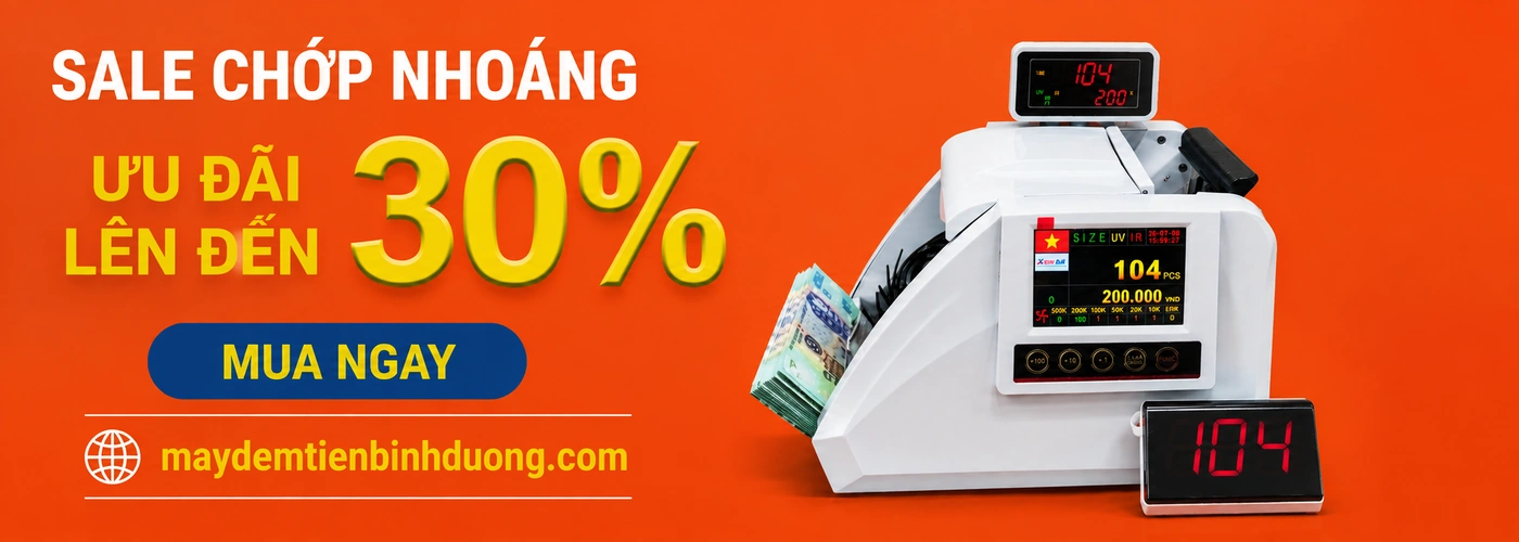 may-dem-tien-binh-duong-hoang-tin