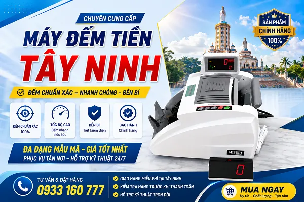 ban-may-dem-tien-tay-ninh-hoang-tin