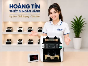 ban-may-dem-tien-tay-ninh-hoang-tin
