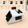 may-dem-tien-maxda -045UV-hoang-tin