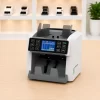 may-dem-tien-hofa-H888-hoang-tin