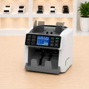 may-dem-tien-hofa-H888-hoang-tin